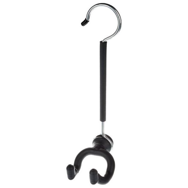 Guitar Hanger Gitarrenständer