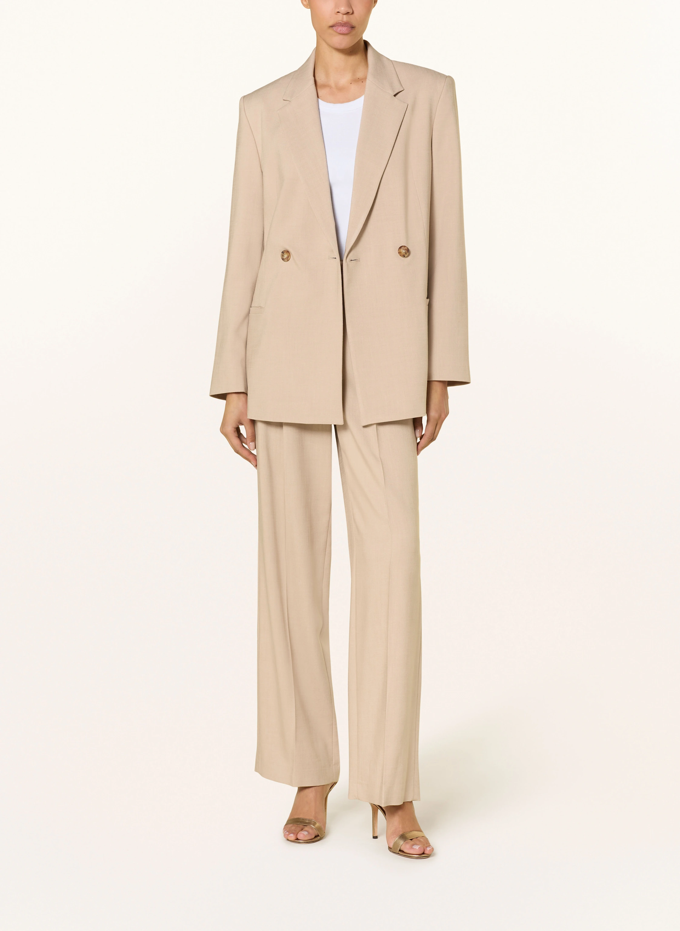 RIANI Blazer