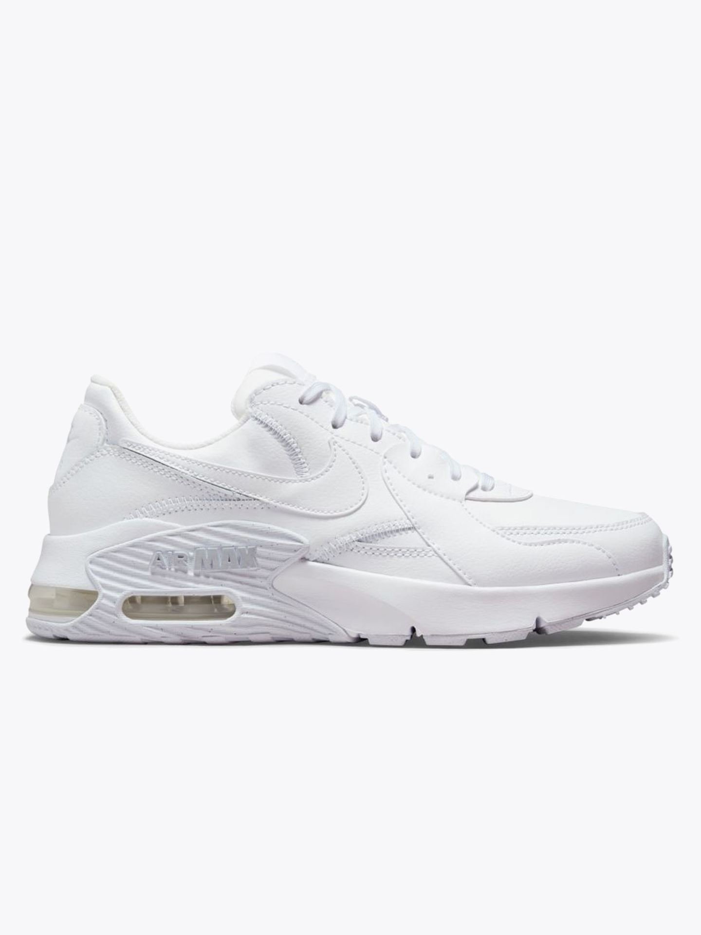Air Max Excee