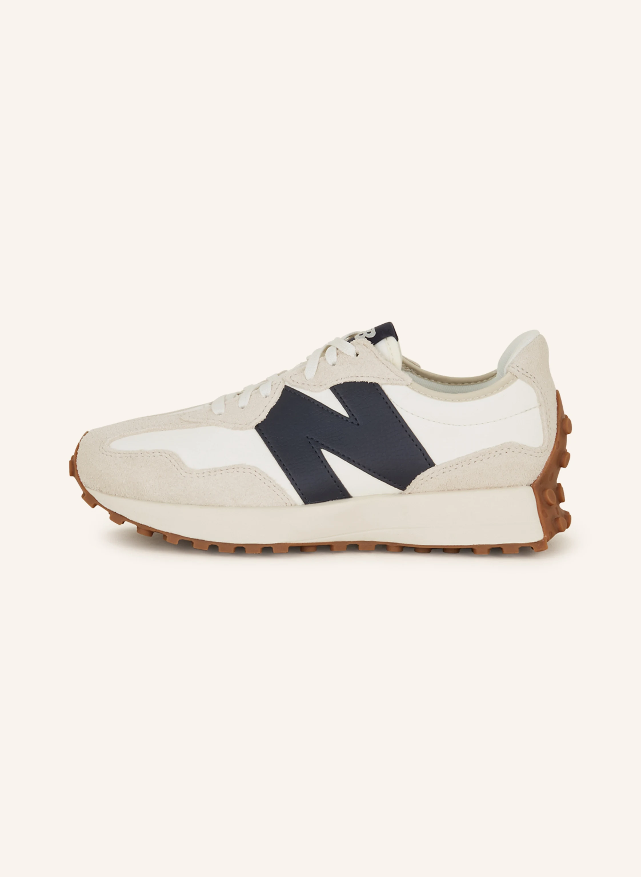 new balance Sneaker 327