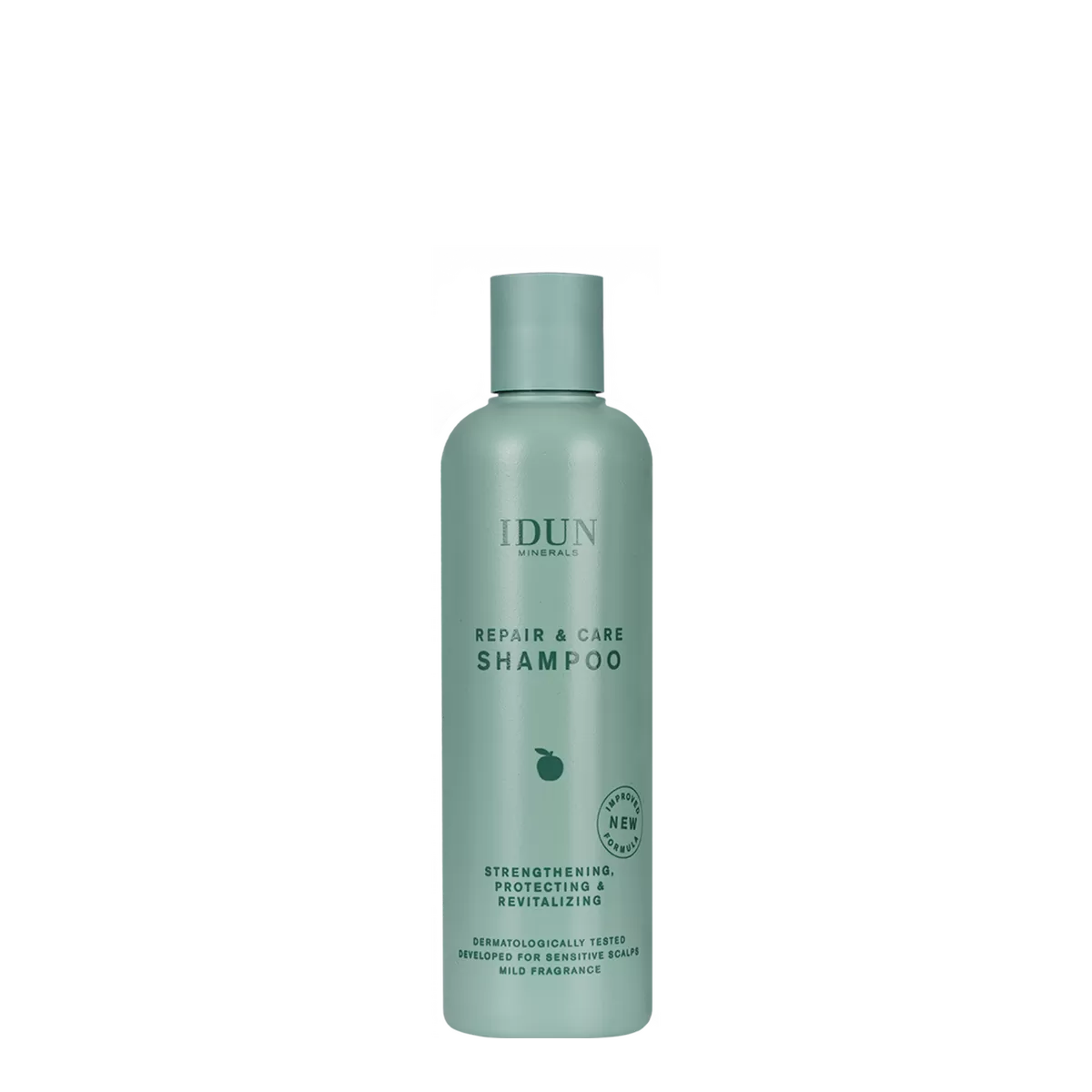 IDUN Minerals Repair & Care Shampoo - 250 ml