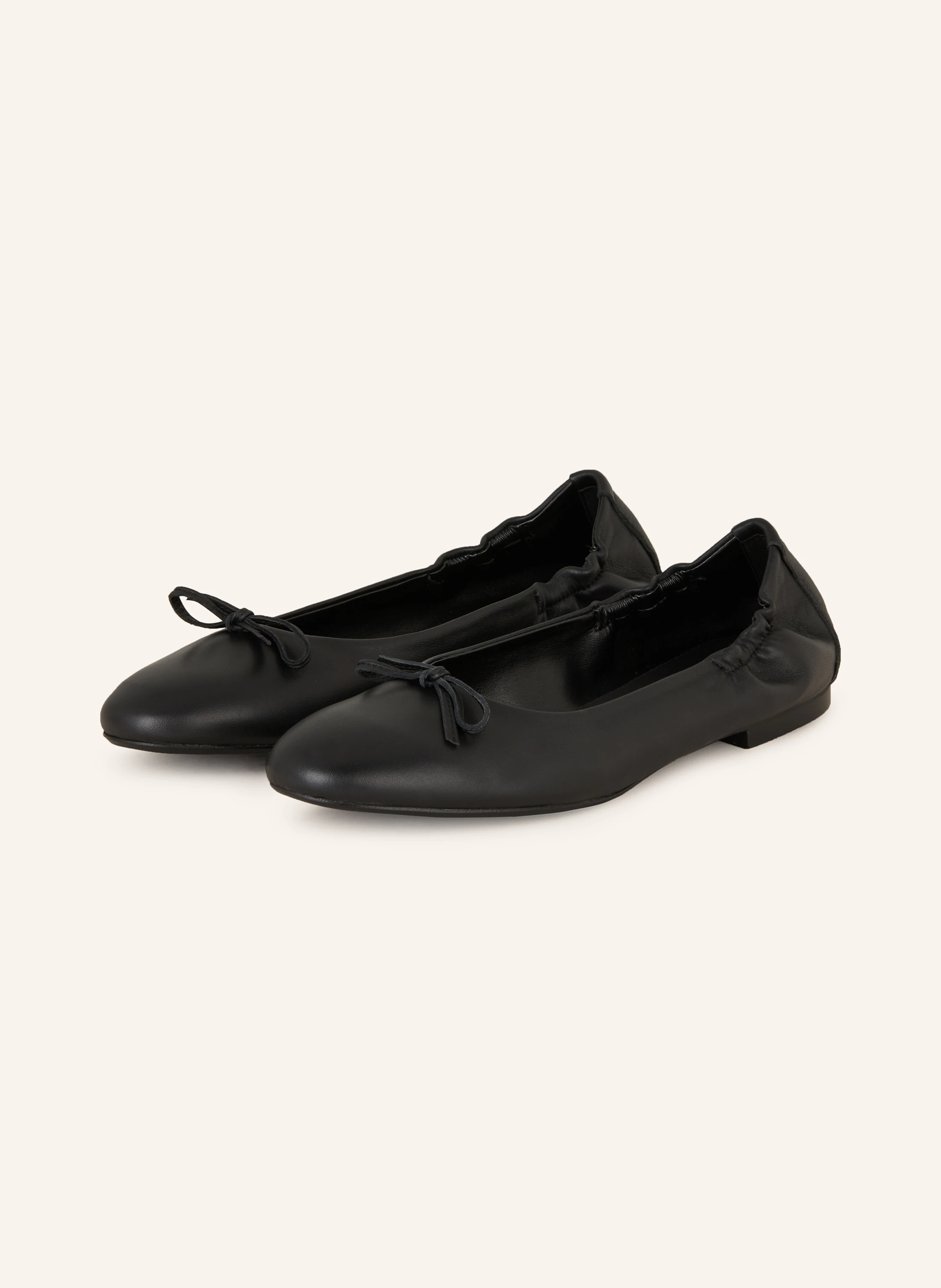 darling harbour Ballerinas