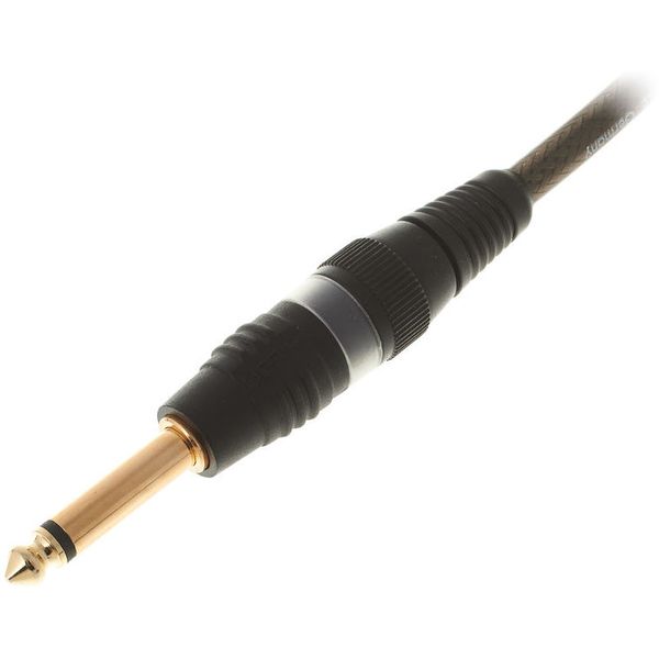 Sommer Cable The Spirit XXL Instr. Gold 10