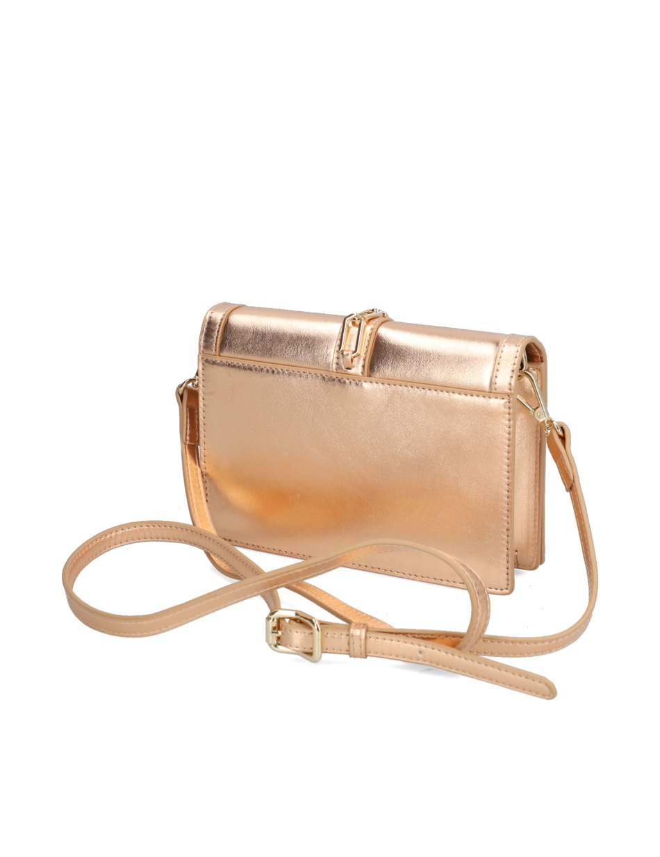 Mini Bag