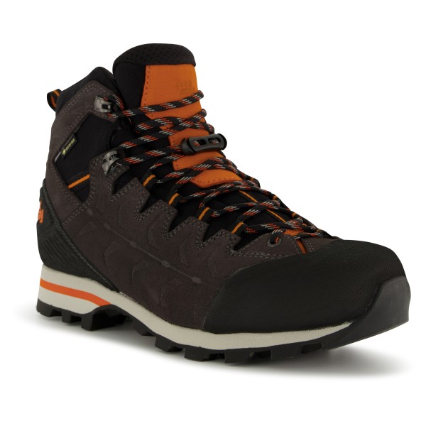 Hanwag - Makra Light GTX - Wandelschoenen