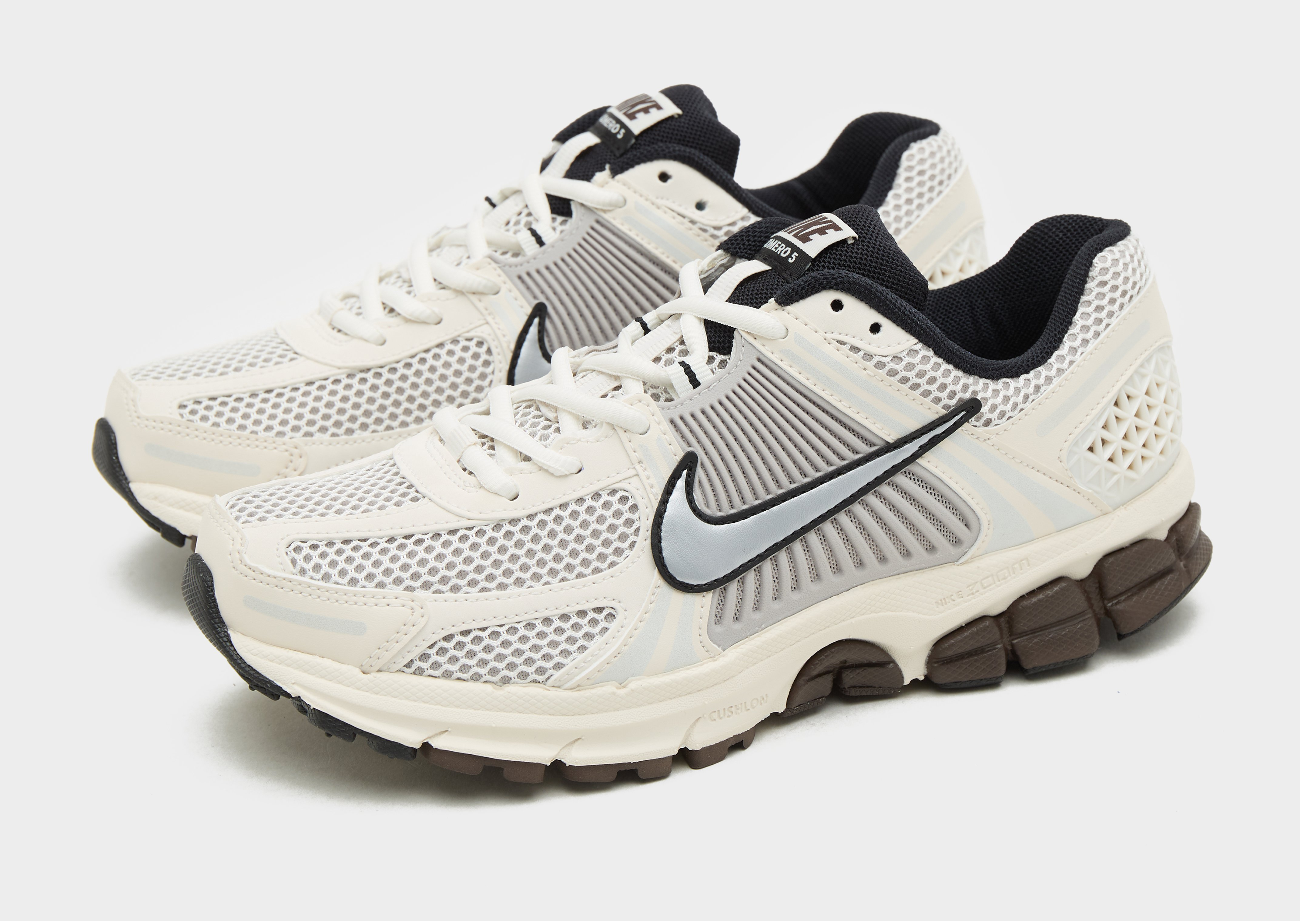 Nike Zoom Vomero 5 Femme