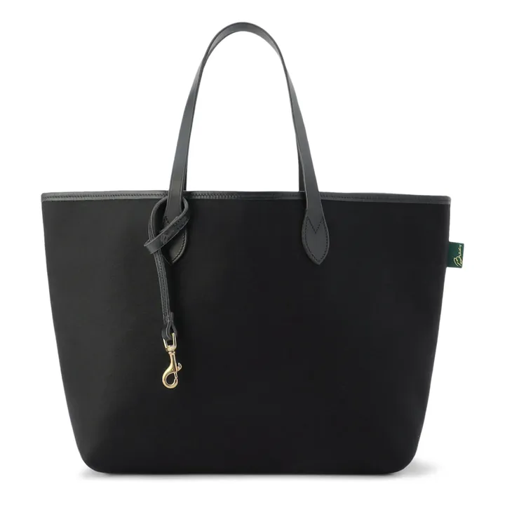 Brady Sac Conder | Noir