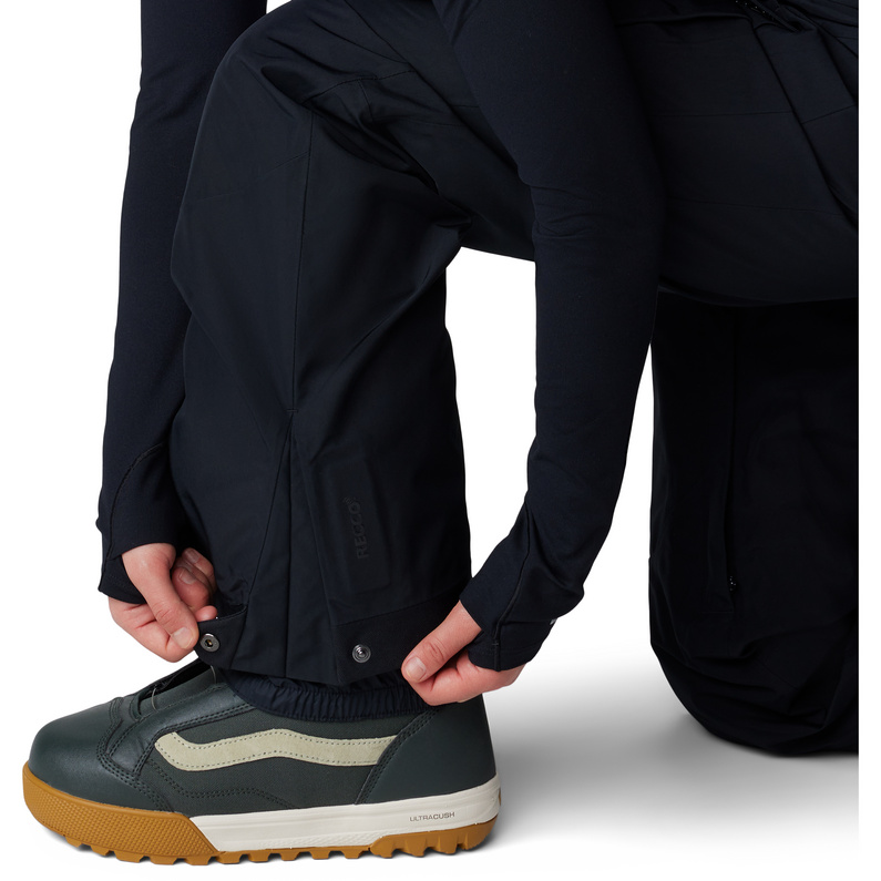 Mountain Hardwear Damen Cloud Bank GTX Hose