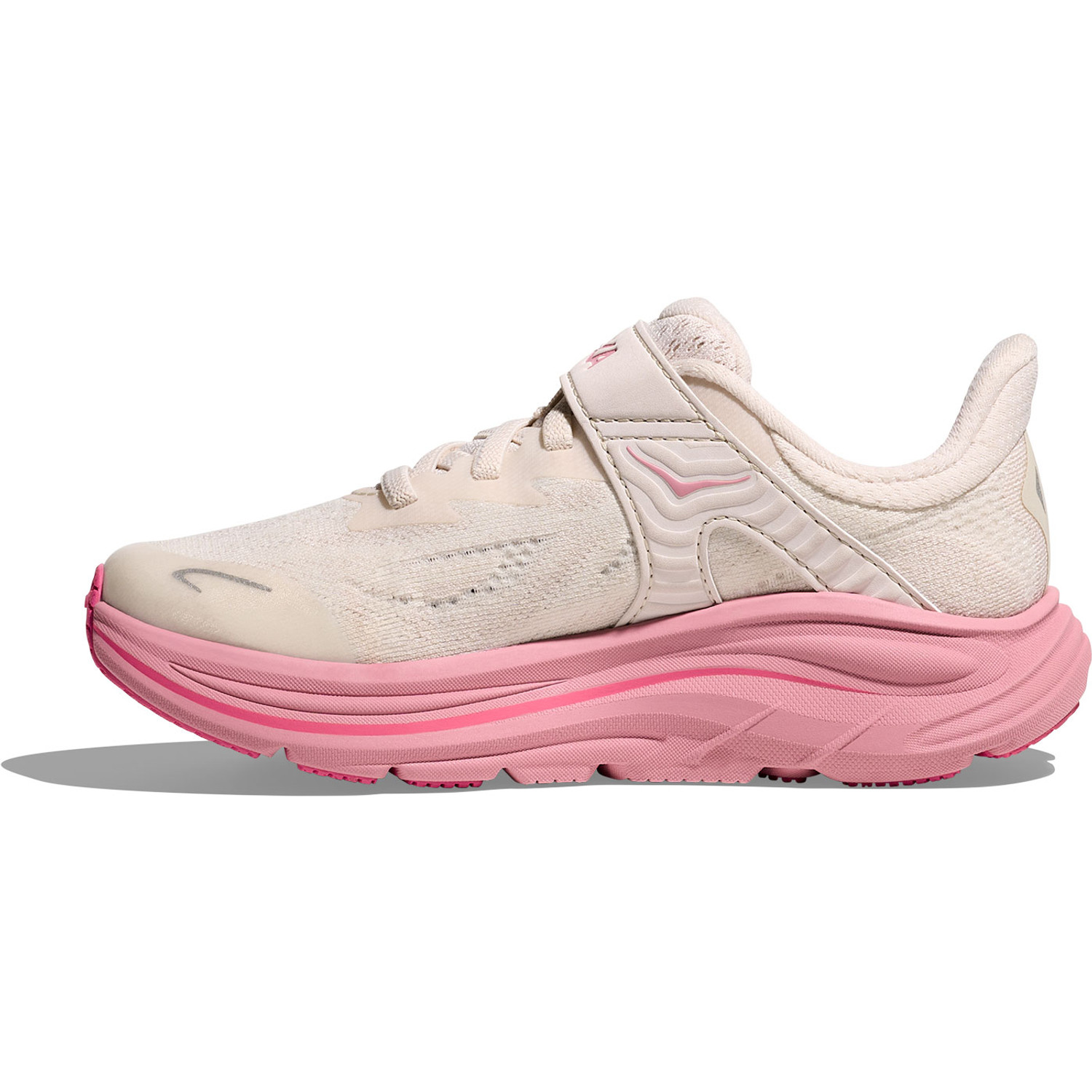 HOKA Clifton 10 PS Kids