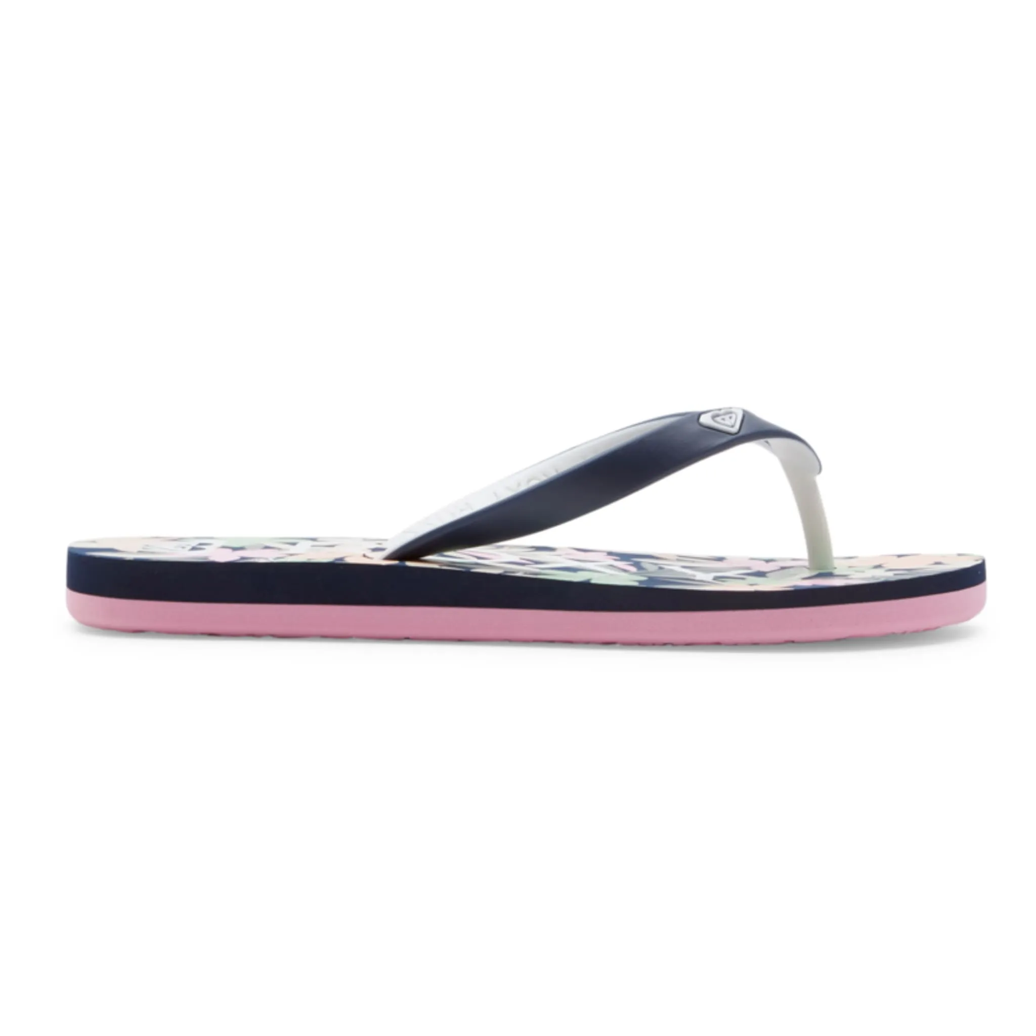 Roxy Sandale Tahiti VII Pointures 11-5