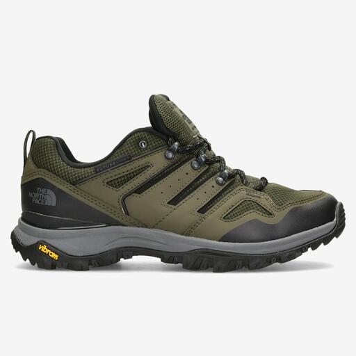 The North Face Ouriço
