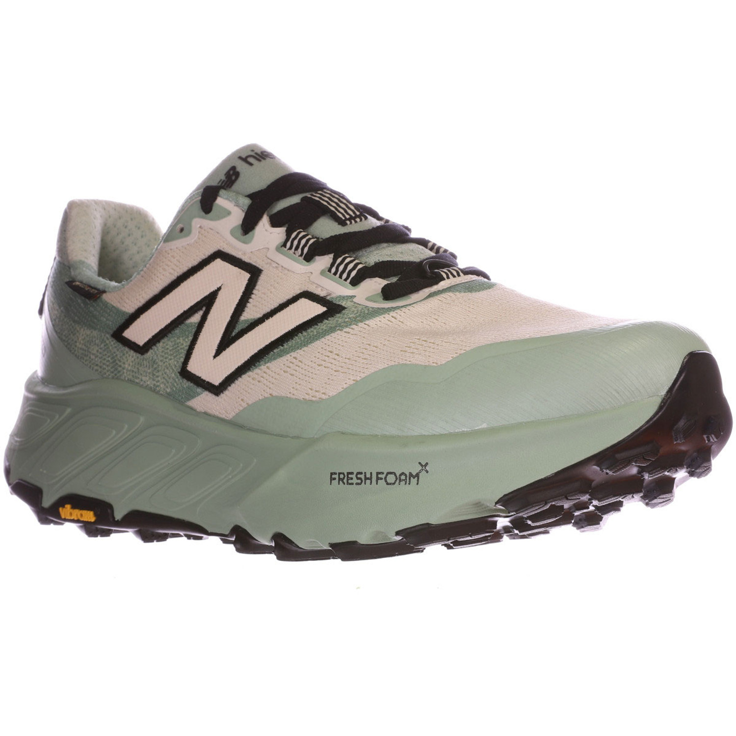 New Balance Fresh Foam Hierro v9 GTX® Heren