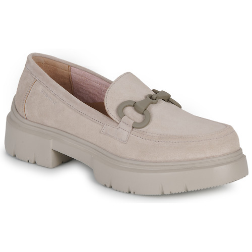 Stonefly - PHOEBE 16 - Beige