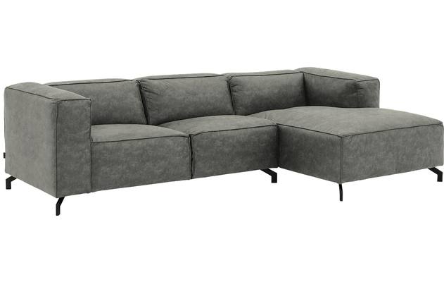 Loungebank Calvin