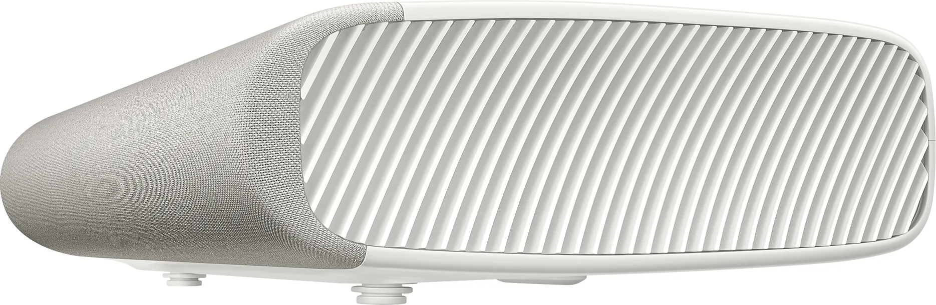 Samsung The Premiere SP-LPU9D Vidéoprojecteurs ultra courte focale