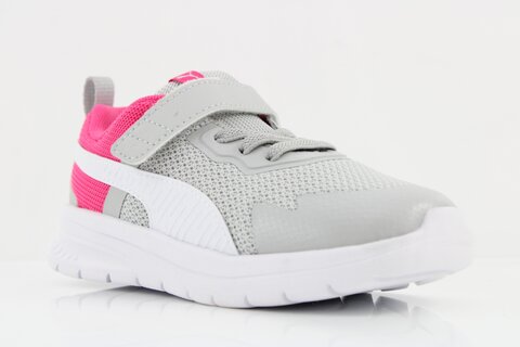 PUMA Sneaker