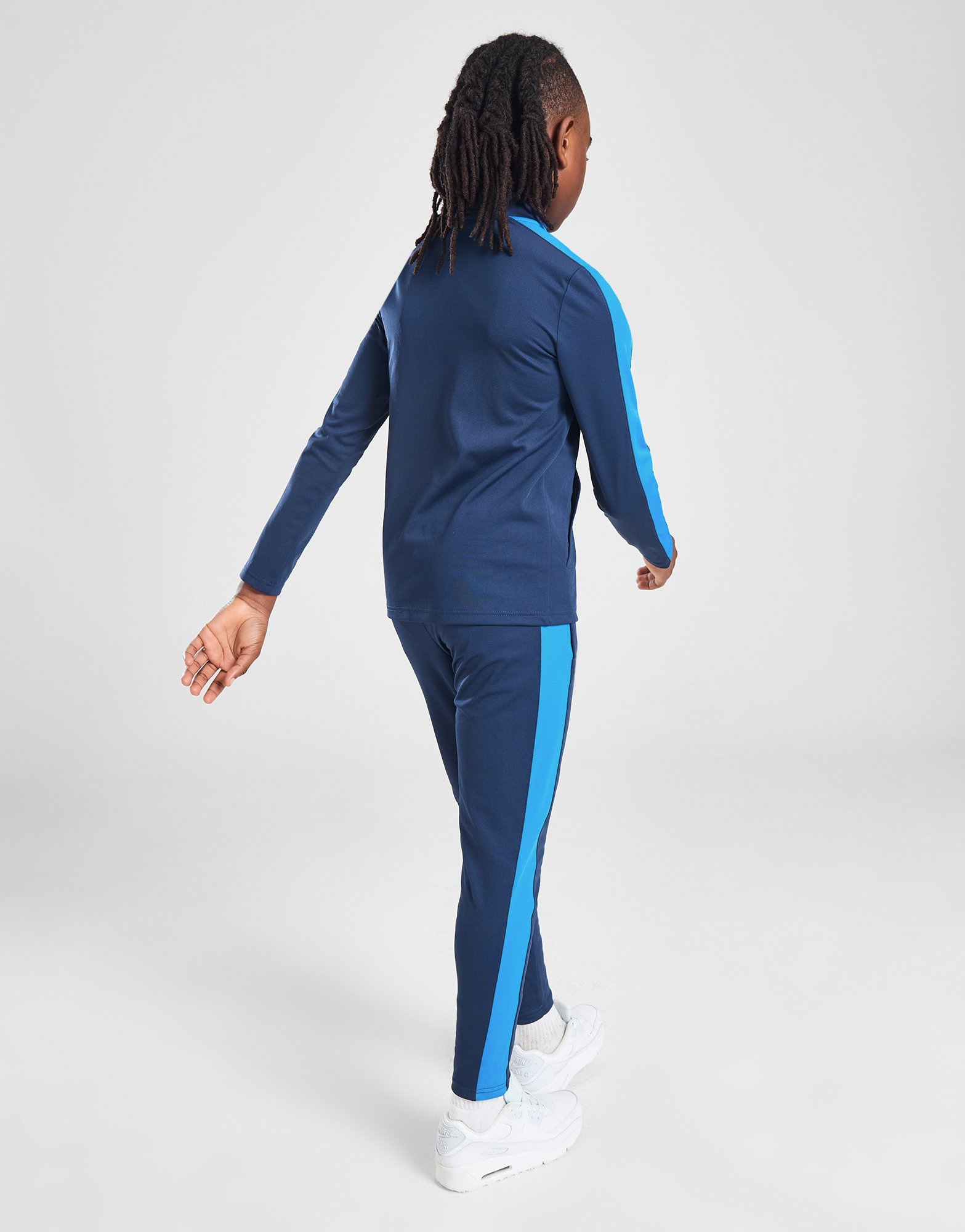 Nike Ensemble de survêtement Academy 23 Junior