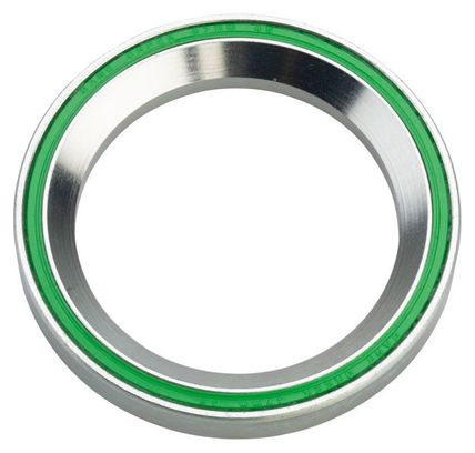 Roulement Bas Cane Creek 40-Series Zinc 47 1 1/4' 45x45°