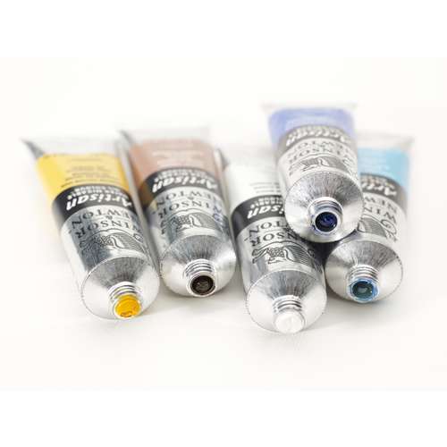 WINSOR & NEWTON™ Artisan™ wassermischbare Ölfarben, einzeln