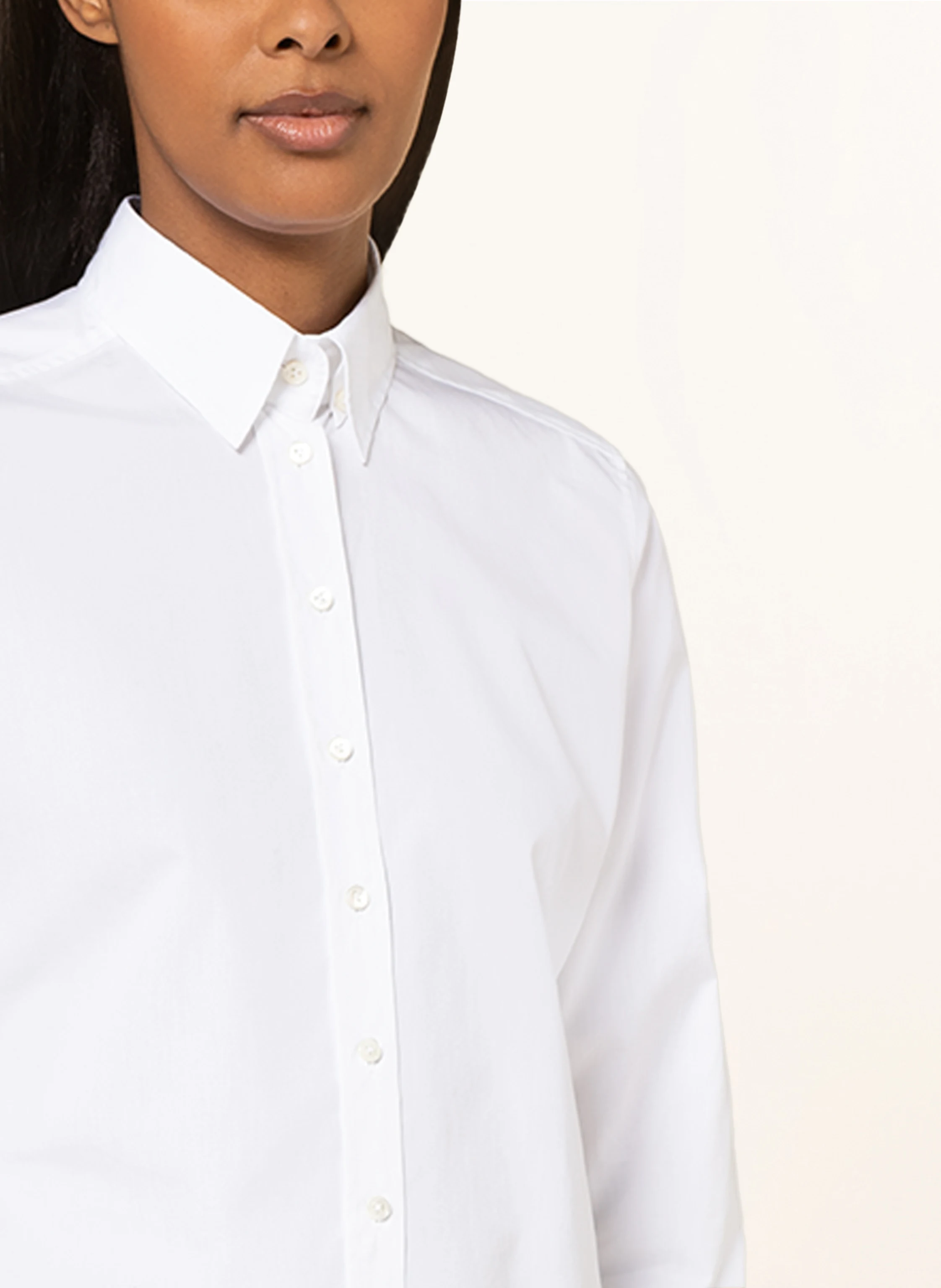 van Laack Hemdbluse VL-EFFYS-NOS