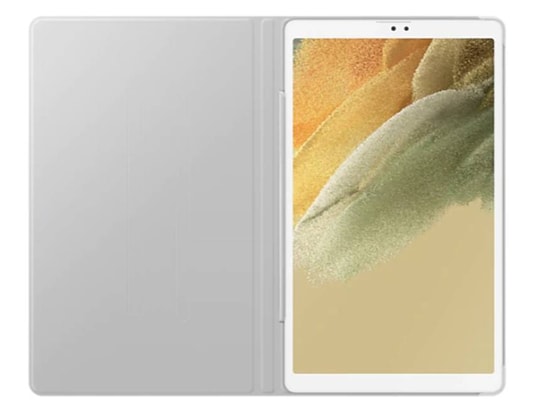 SAMSUNG - Housse tablette tactile EF-BT220PSEGWW pour Galaxy Tab A7 Lite