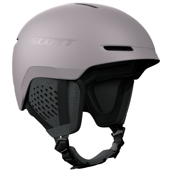 Scott - Track - Casque de ski