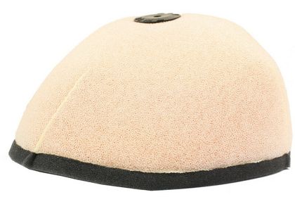 Filtre à air Twin air kit Powerflow 790425 - 151125FR 790425