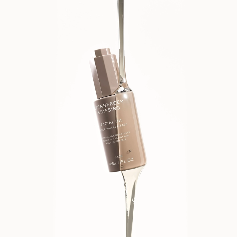 Lernberger Stafsing Facial Oil 30 ml