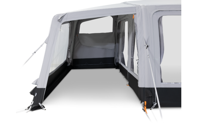 Dometic Erweiterung für aufblasbares Vorzelt Grande AIR Tour EXT R/H S