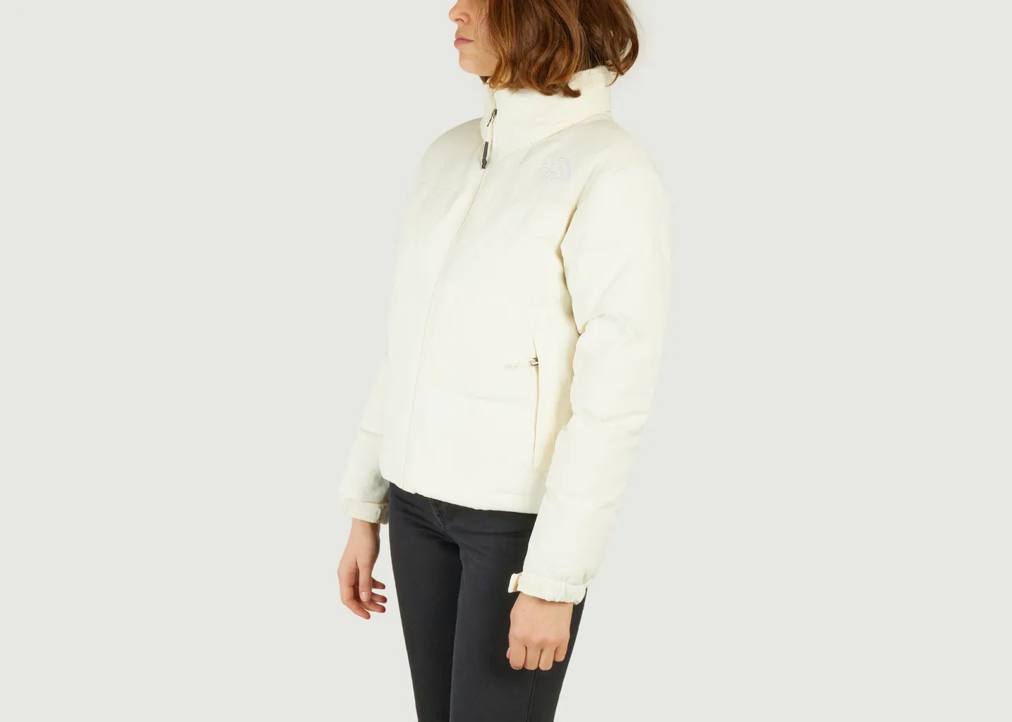 Veste 1992 Ripstop Nuptse The North Face