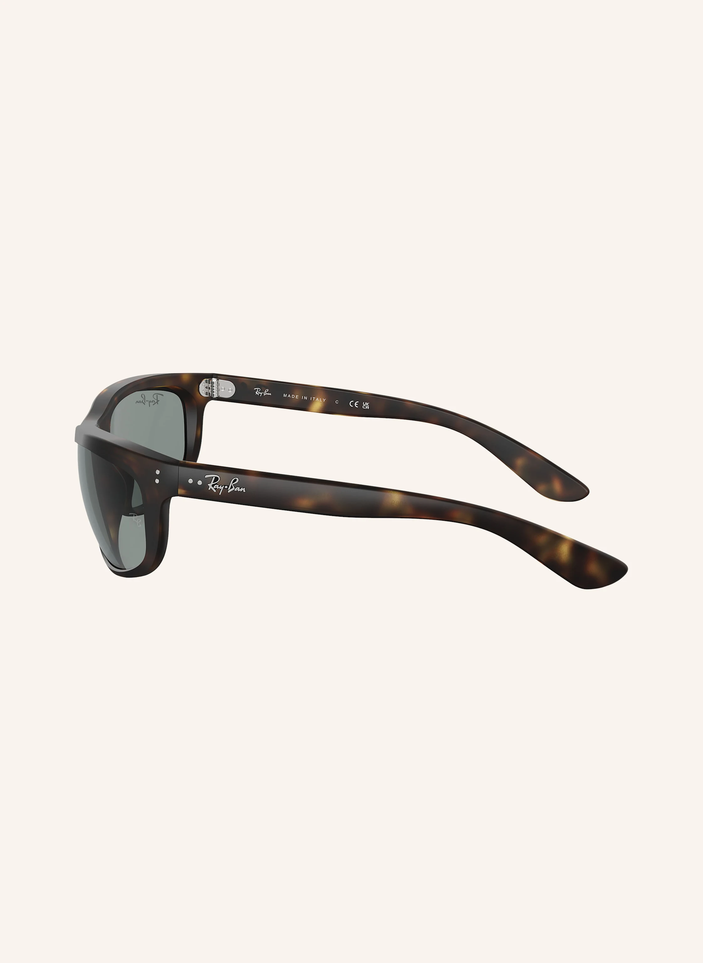 Ray-Ban SonnenbrilleRB4089