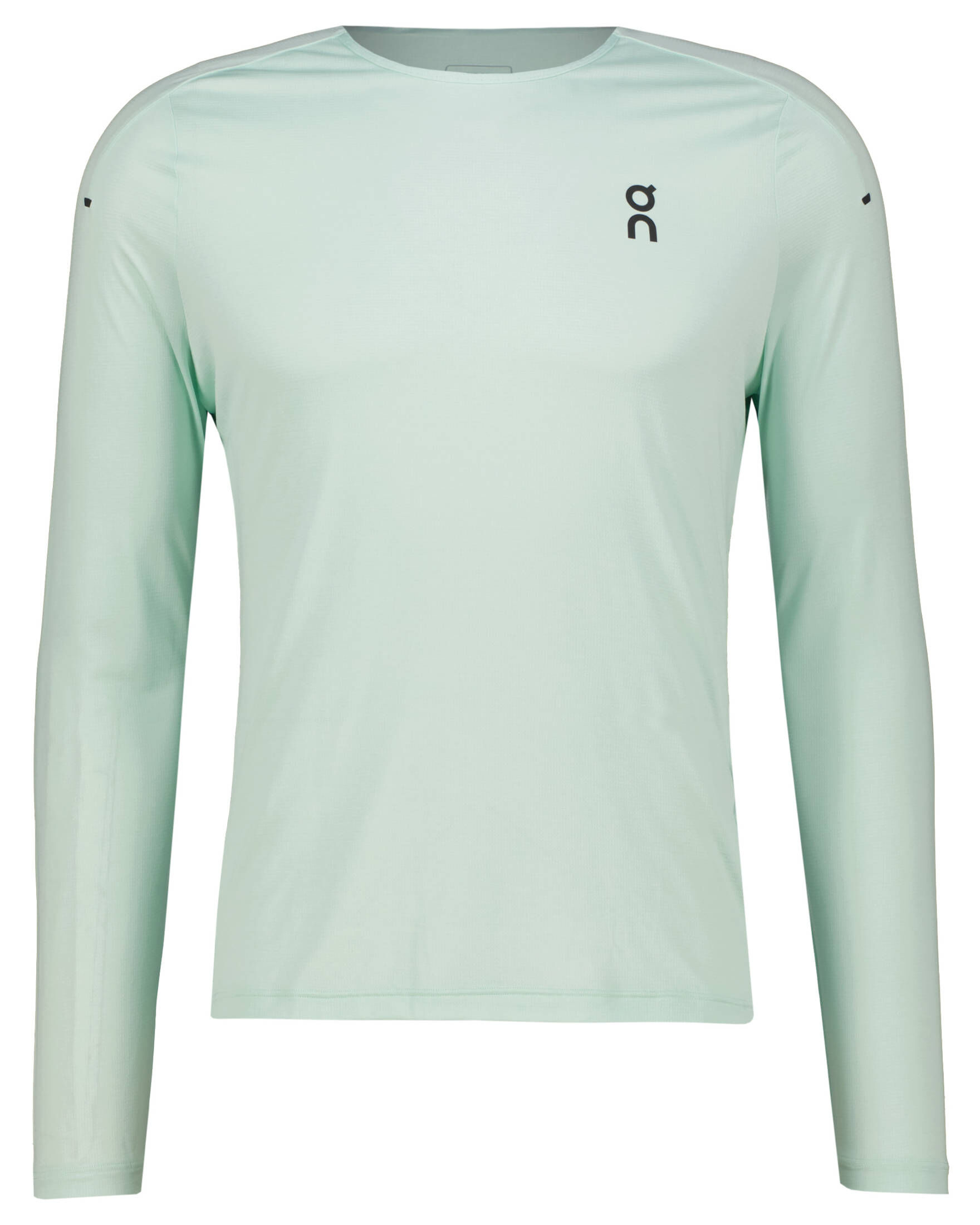 On| Herren Laufshirt PERFORMANCE LONG-T
