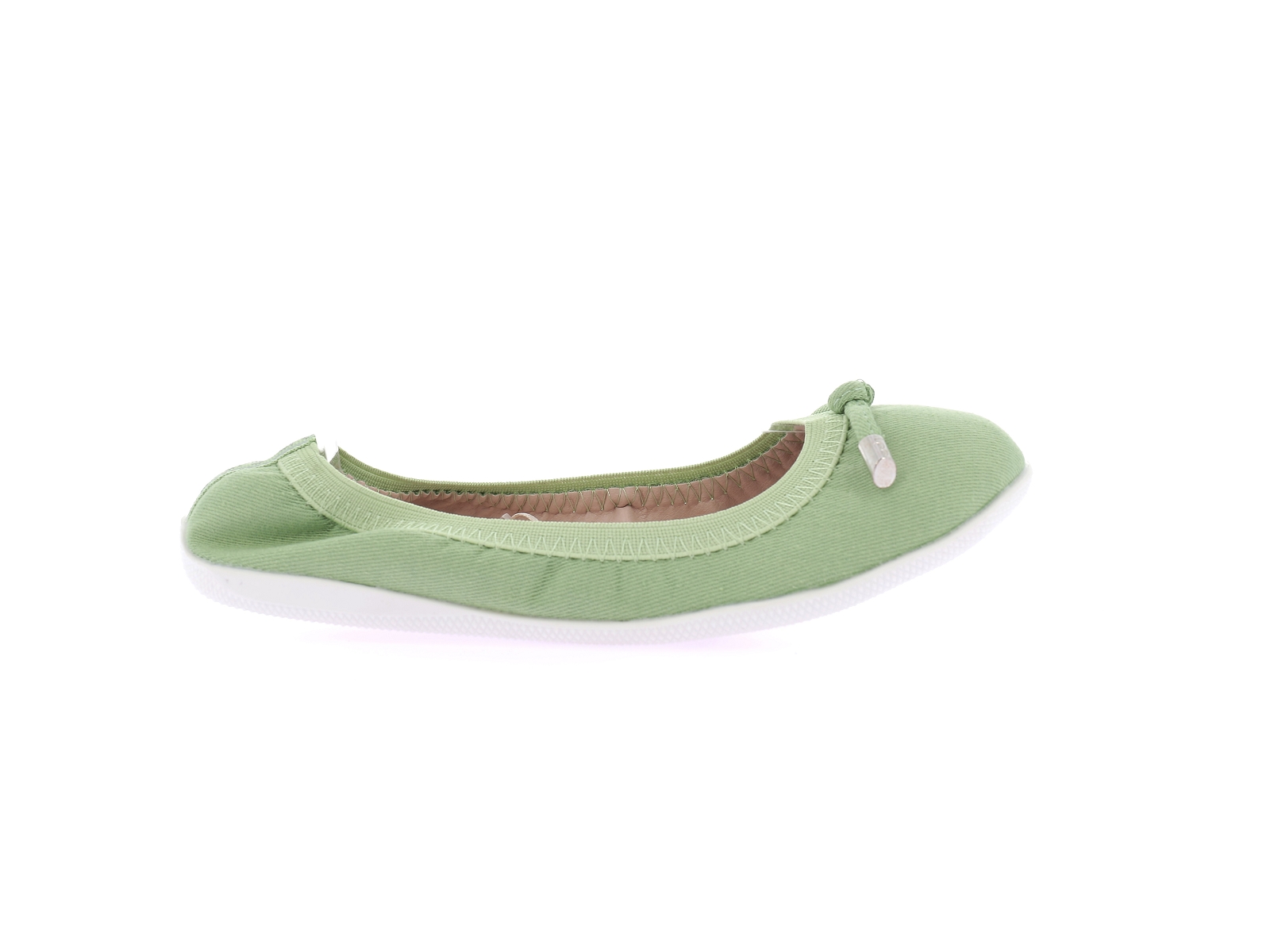 Les petites bombes-AVA Textile Amande