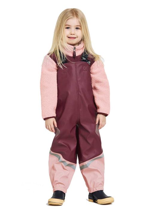 Waterman Kids Set regnsæt