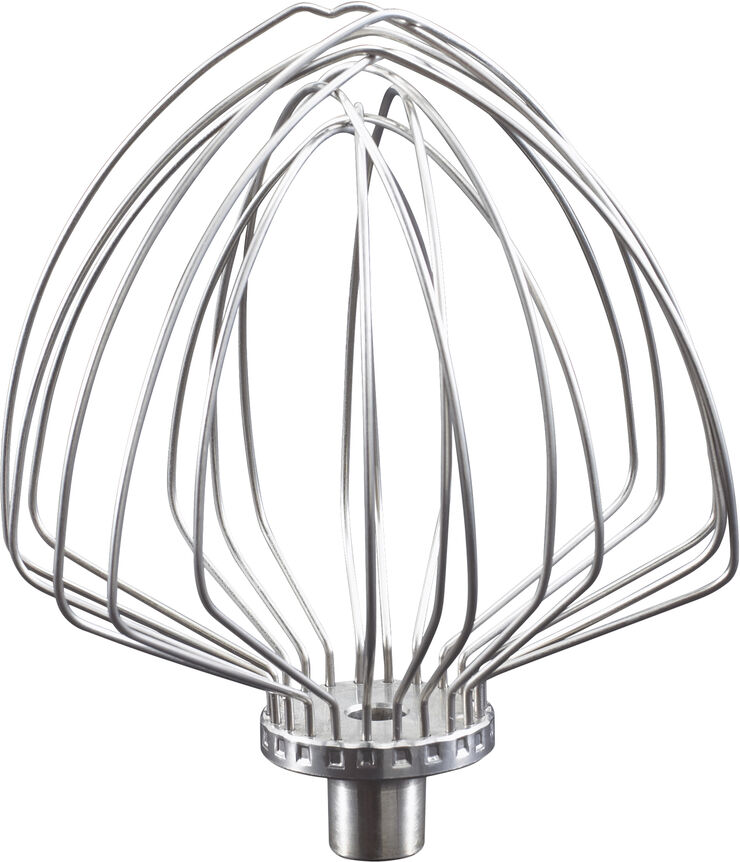 KitchenAid Artisan røremaskine, 6,6 l Dried rose