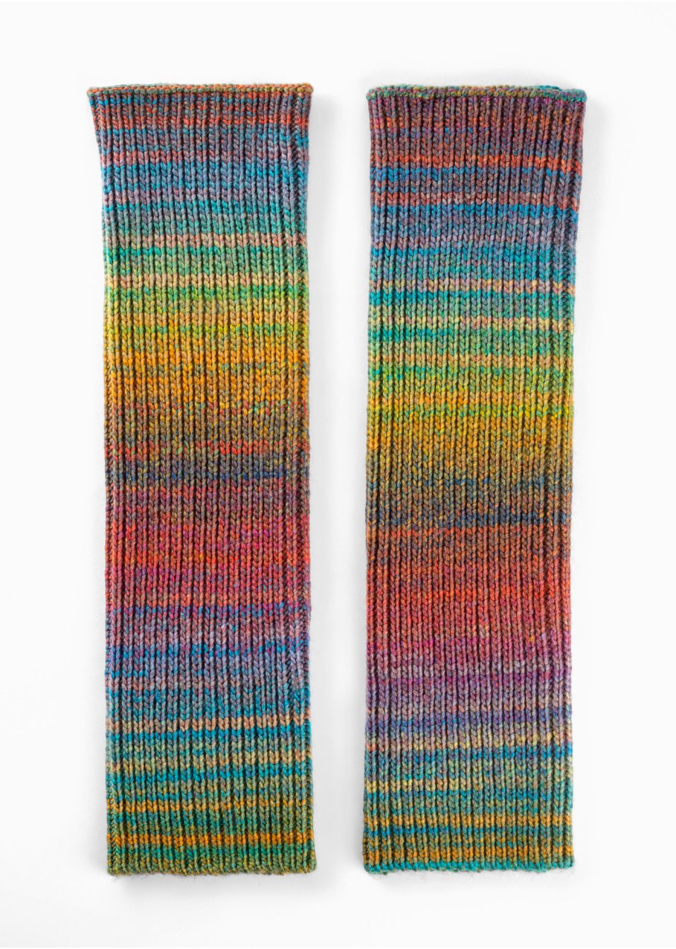 Guêtres jambes