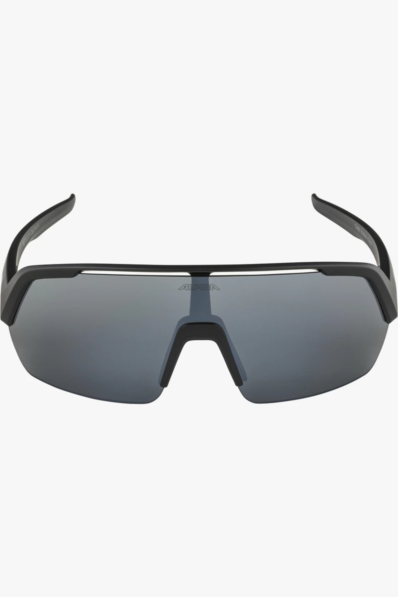 ALPINA Turbo HR Sportbrille