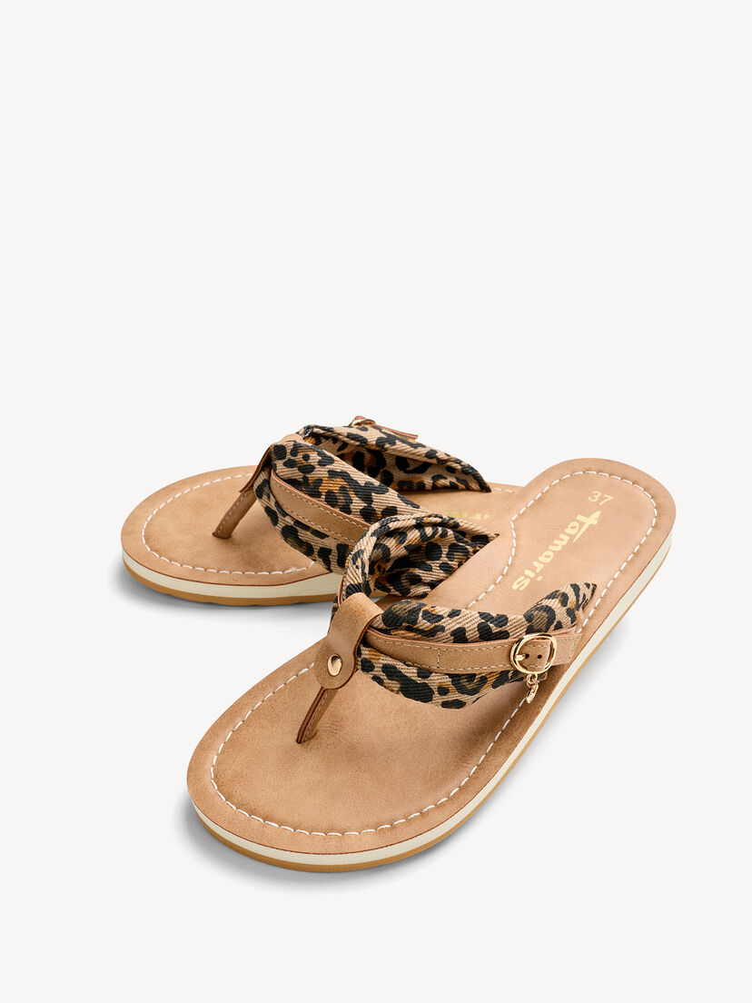 Flip Flops - bruin