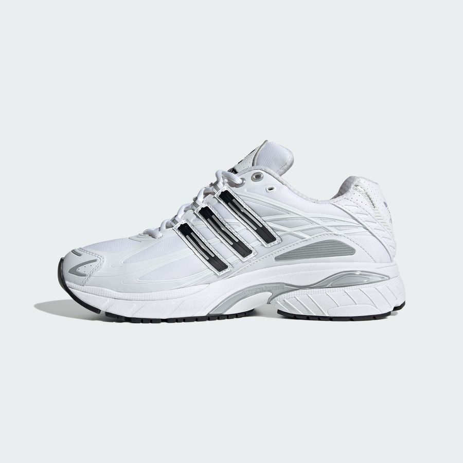 Adidas Original Chaussure Adistar Cushion