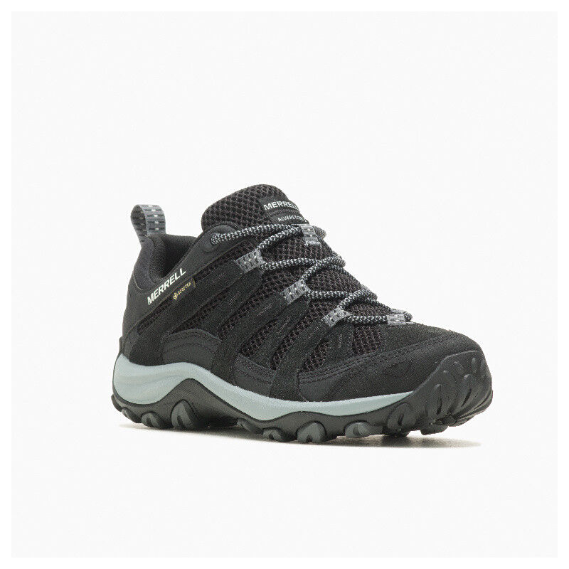 Alverstone 2 GTX - Chaussures randonnée femme