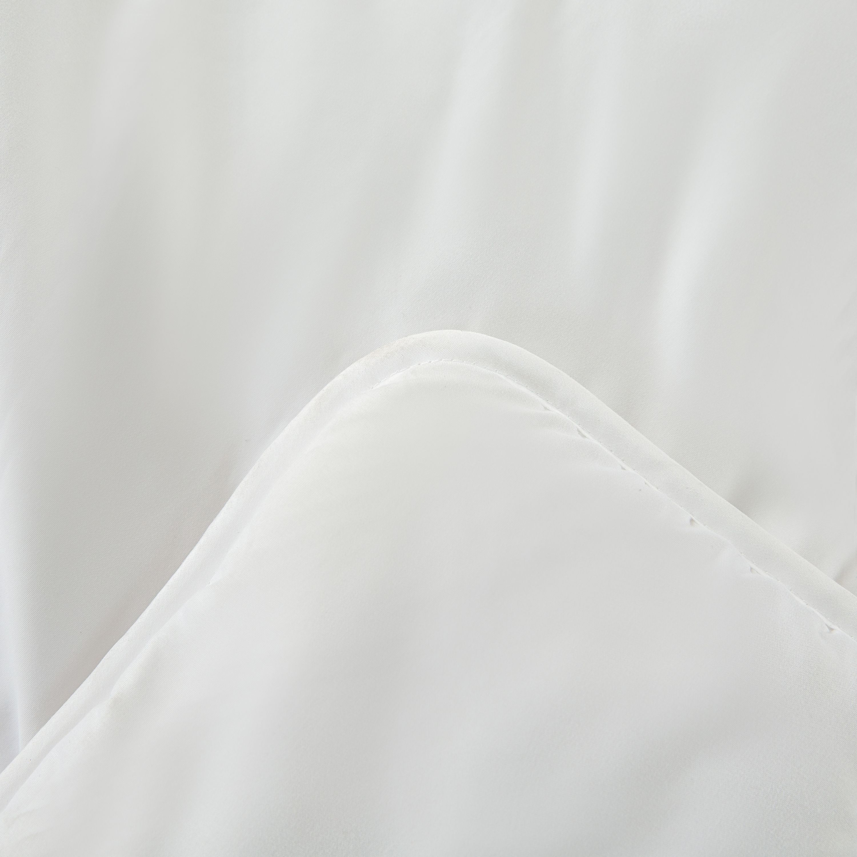 Duvet mit Kunstfasern WELLEN 135 x 200 cm