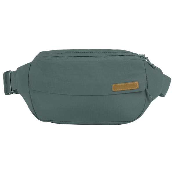 Ferrino - Waist Pouch Sync - Sac banane