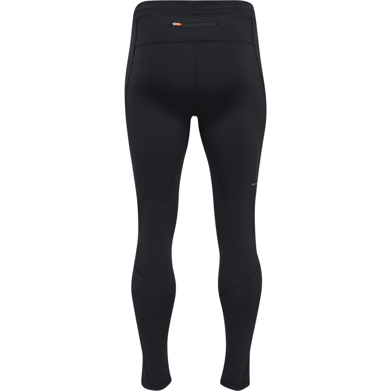 MEN LONG TIGHTS