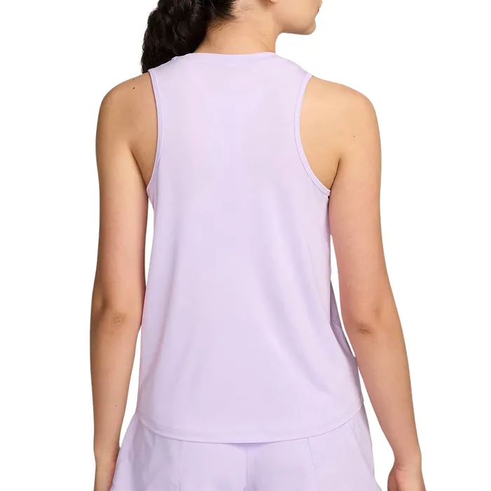 Nike One Classic Dri-FIT Tanktop Dames