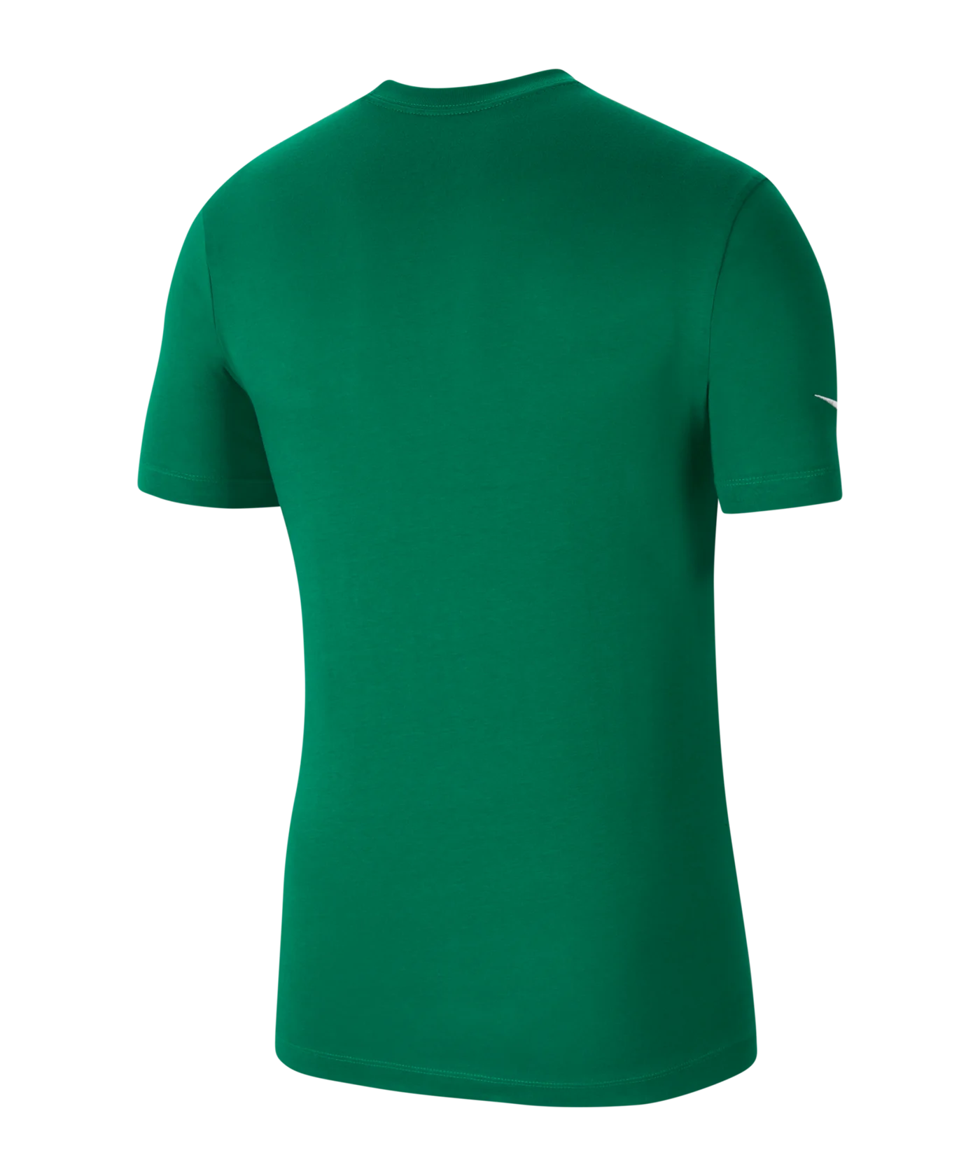 Nike Park 20 T-Shirt Kids Grün Weiss F302
