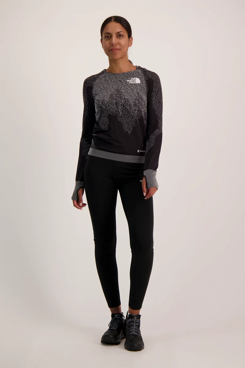 The North Face Movmynt Damen Tight