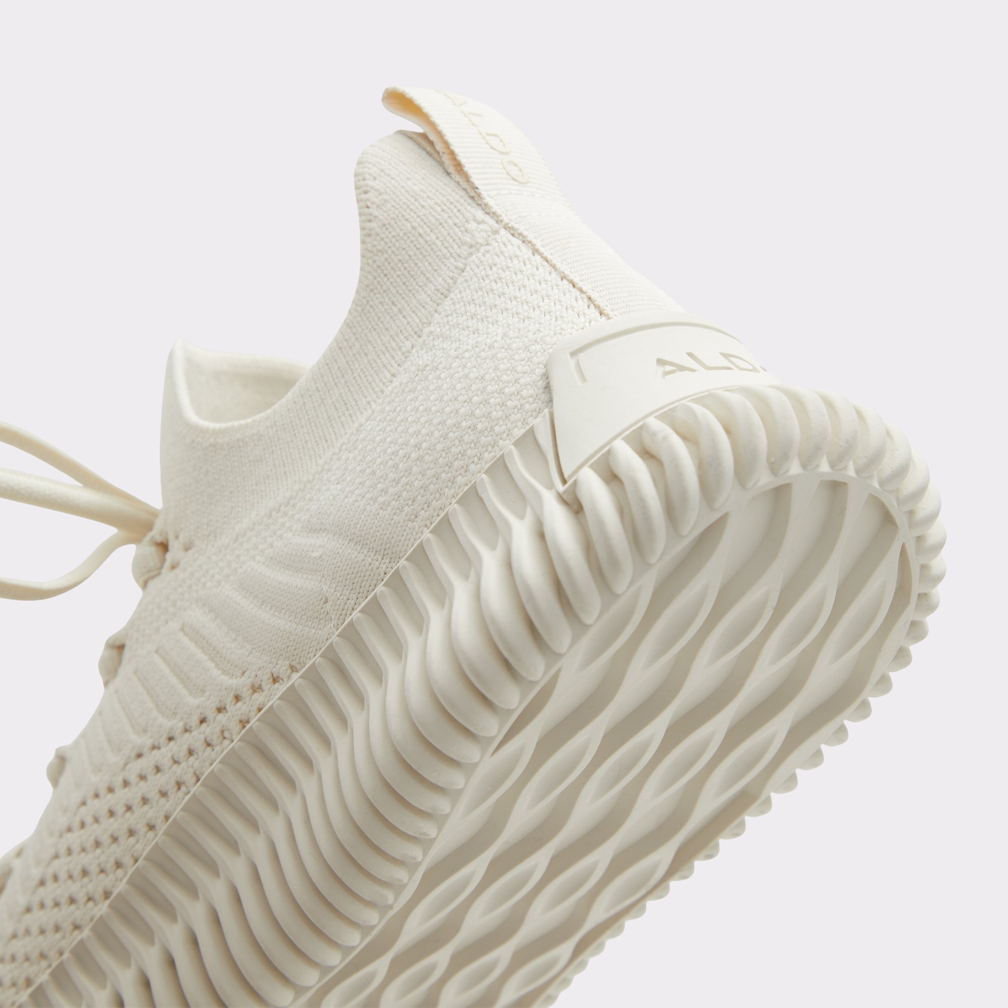 Gilga White Women Athletic Sneakers