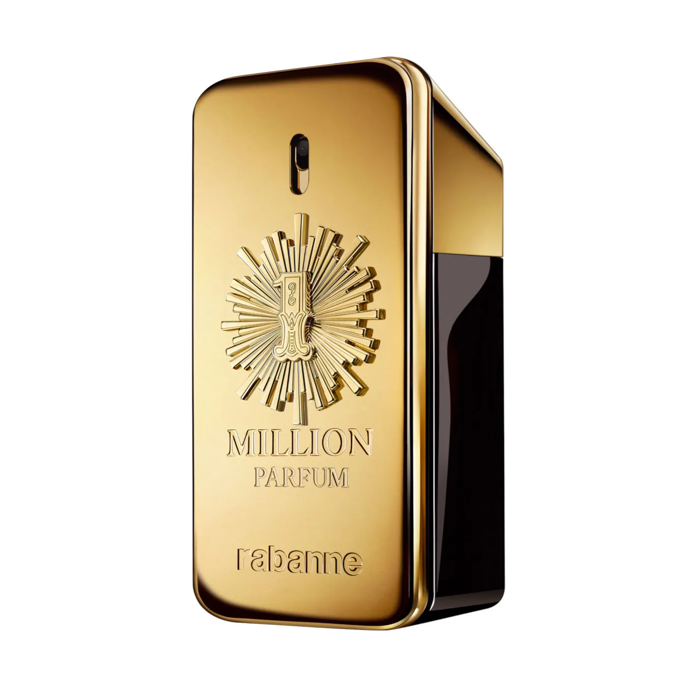 rabanne 1 Million Eau de Parfum