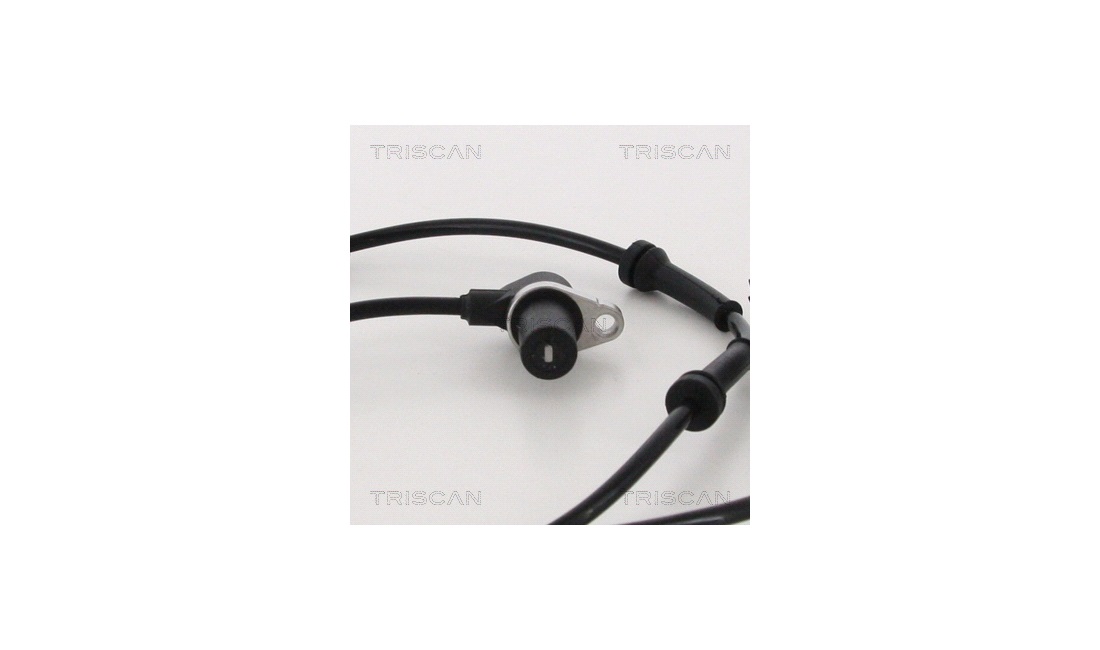ABS sensor