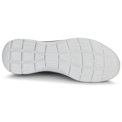 Skechers - SUMMITS - FRESH TREND - Marine / Rose